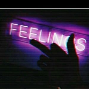 Meet your Posher, Alice